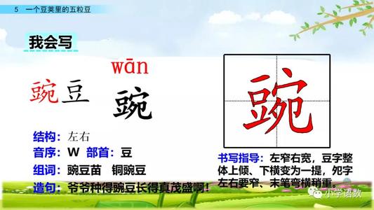健身的组成：健康的长距离幸福_650字