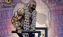 关于健身的作文：家庭健身_900字