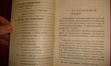 关于健身的作文：令人难忘的健身周_650字