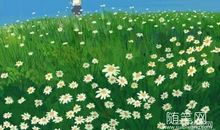 初二读书笔记：你对自己越残酷，世界对你越温柔_1500字