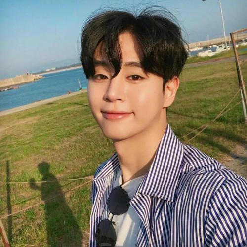 “让男孩更成功”阅读_350字后