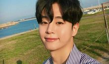 《让男孩更成功》读后感_350字