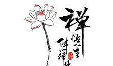 假如我拥有了五色花_350字