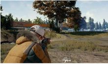 初二读书笔记：雁门太守行（第一人称）_500字