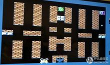 往事已成回忆_350字