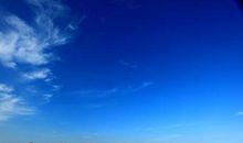 威海之旅_1500字