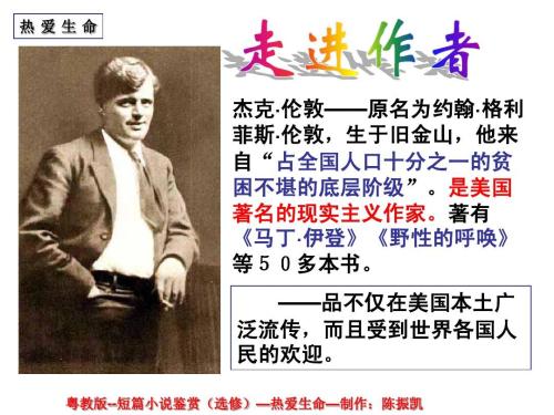 生活是什么？ _400字