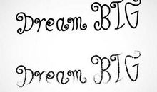 家有“神”妈_300字