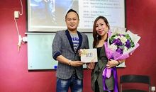 人生中的酸甜苦辣_350字