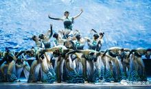 谁不说俺家乡好！_650字