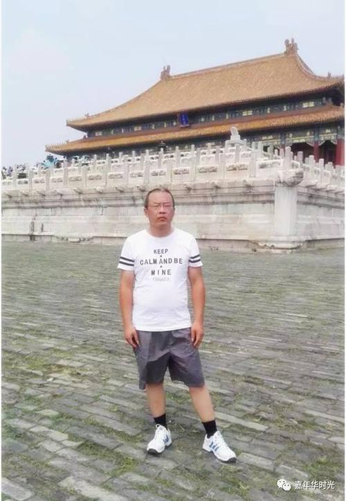 可能有一个奖品论文：爱在路上_600字