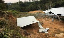 电子探路帽_500字