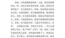 关于爱心的作文：爱心小商店_600字