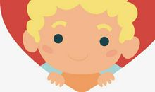 关于爱心的作文：我是爱心小天使_450字