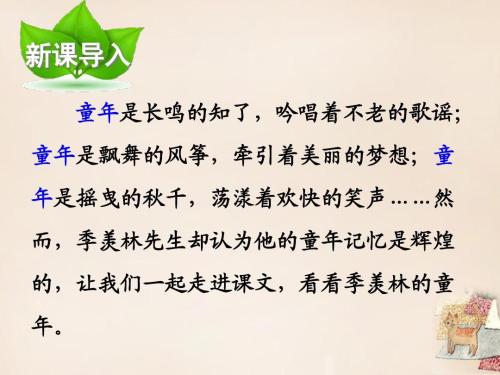 三精公园，我的童年天堂_800字
