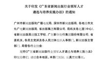 【微作文】父爱深深_100字