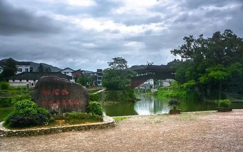 消失后悔_1200字