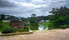 消逝的遗憾_1200字