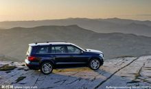 交通工具变了_350字