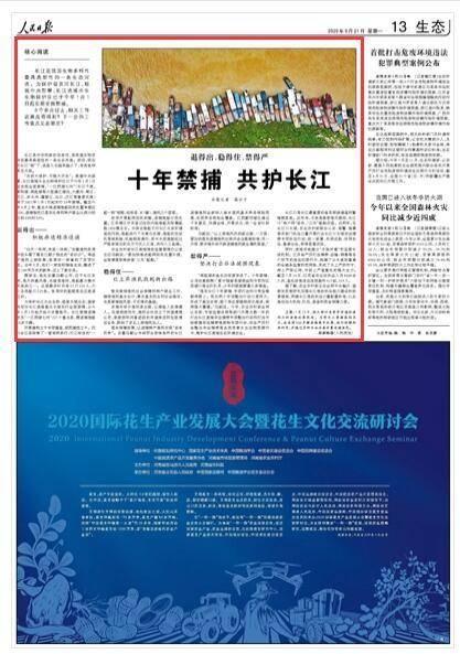 在水面上的组成：吴江水，暴君！ _1000字