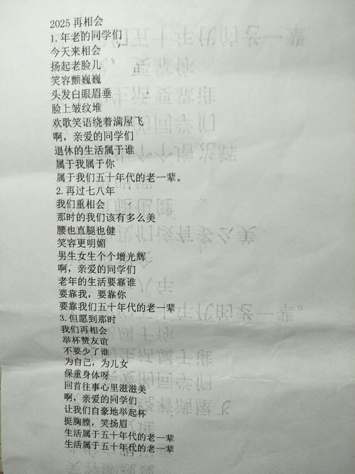 2025在纽约_600字