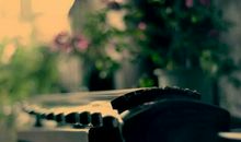 关于水的作文：一念起，万水千山；一念灭，沧海桑田_1500字