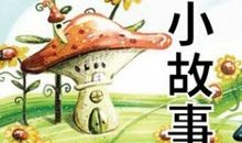 哲理故事素材：痛苦的容器_200字