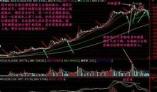 赌徒的自信_1200字