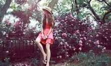 爱，有时候是一种错觉_1500字