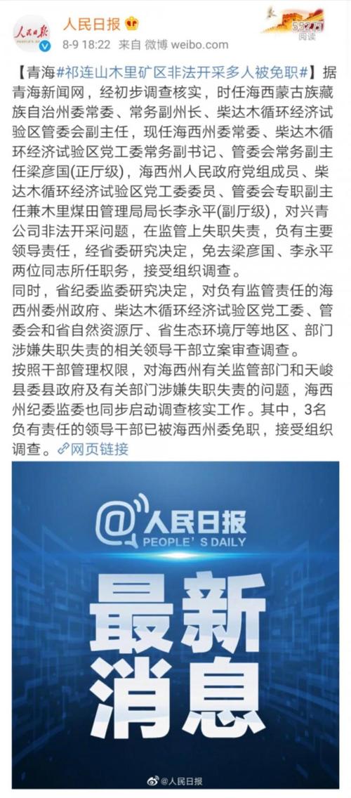 安全言论：我的差异_1200字