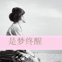 悲伤，_550字