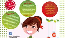 My Lovely Father_350字