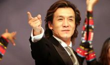 我为何而生_550字