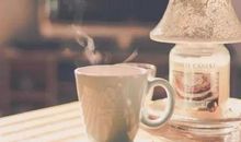 幸福也可以很简单_900字