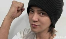 一个少年回头的笑容_800字