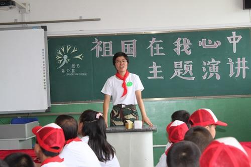 基层安全管理交流言论