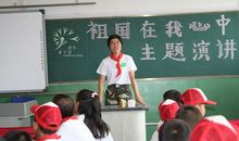 基层安全管理交流会发言稿