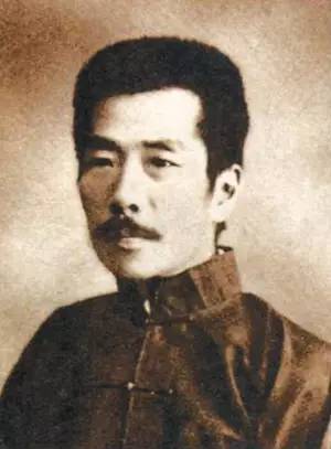 名人阅读故事：鲁迅阅读故事_800字