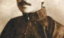 名人读书故事：鲁迅读书故事_800字