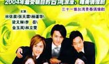 我的秘密_1000字