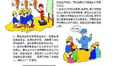 化工行业安全演讲稿——重视安全，杜绝违章