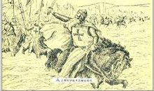 名人读书故事：冼星海读书故事_2000字