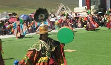 跨跃爱心的飞道_1000字