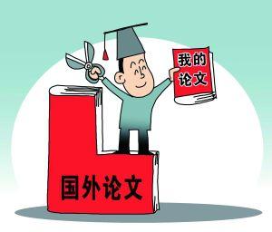 我的痛苦_800字