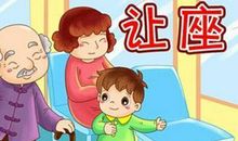 爱，无处不在_1000字