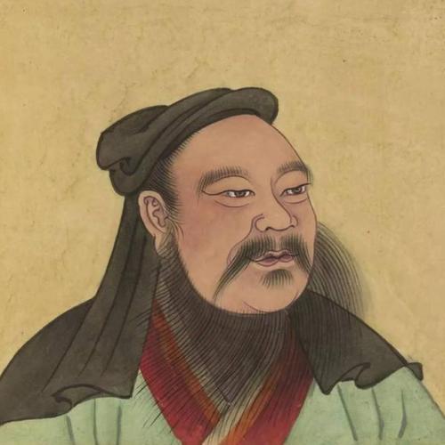 我最有名的人_550字