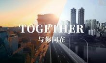 让爱的阳光普照汶川_700字