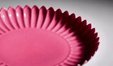 北京的秋_1200字