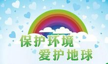 爱惜大拇指_450字