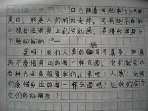 冬天skewer_500字